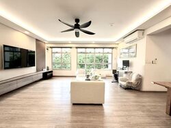 Blk 874B Tampines Greenflora (Tampines), HDB 5 Rooms #578253951